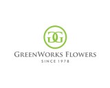 https://www.logocontest.com/public/logoimage/1508629123GreenWorks Flowers 9.jpg